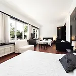 Casa Vilaro Barcelona