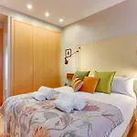 Sweet Inn - Calabria