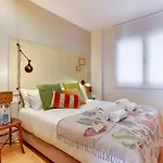 Sweet Inn - Calabria