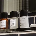 Praktik Vinoteca