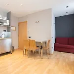 Ainb Gothic Studio