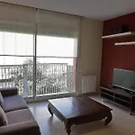 Alguera Apartments Sant Andreu
