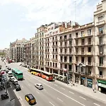 Traditional Catalonia