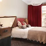 Trafalgar Luxury