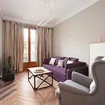 Trafalgar Luxury