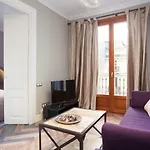 Trafalgar Luxury