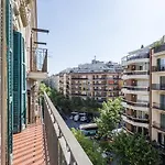 Bbarcelona Apartments Paris Flat