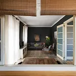 Brummell Apartments Gracia