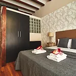 Alcam Loft Grassot