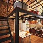 Alcam Loft Grassot