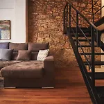 Alcam Loft Grassot