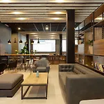 Xior The Lofttown Student Housing