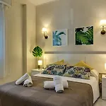 Apartment Link Bcn Sants