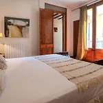 Habitat Apartments Ferran