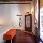 Habitat Apartments Ferran