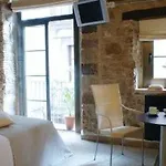 Apartaments Corders