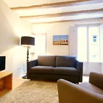 Ramblas Studios