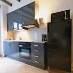 Ramblas Studios