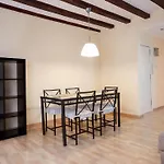 El Born Apartment