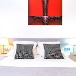 Feelathome Cabanyes Apartment