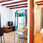 Feelathome Cabanyes Apartment