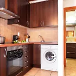 Feelathome Cabanyes Apartment