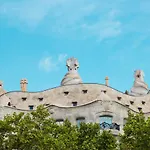 Short Stay Group Gracia Serviced Apartments