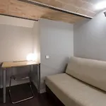 Bbarcelona Poblenou Beach Flats