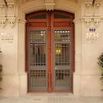 Mh Apartments Center