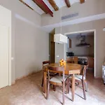 Borne Apartments Barcelona Decimononico