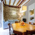 Borne Apartments Barcelona Decimononico