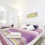 Stay Barcelona Apartments Plaza Espana
