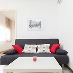 Stay Barcelona Apartments Plaza Espana