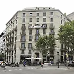 Bonavista Apartments - Pedrera