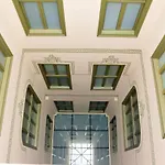 Passeig De Gràcia Luxury
