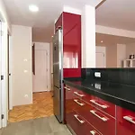 Weflating Diagonal
