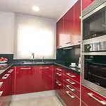 Weflating Diagonal