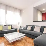Weflating Diagonal