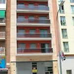 Arago Suites