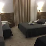 Hostal Martinval