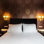 Thesuites Barcelona