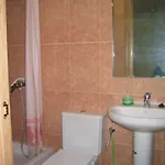 Pension Iniesta Hotel