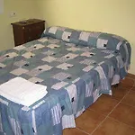 Pension Iniesta Hotel