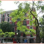 Pension Iniesta Hotel