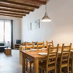 elPilar Sant Antoni