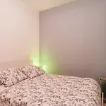 Apartamento Eixample Sants Estacio