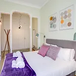 Sweett - Eixample Dreta