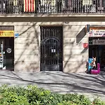 Sweett - Eixample Dreta