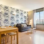 Bonavista Apartments - Pedrera