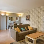 Bonavista Apartments - Pedrera